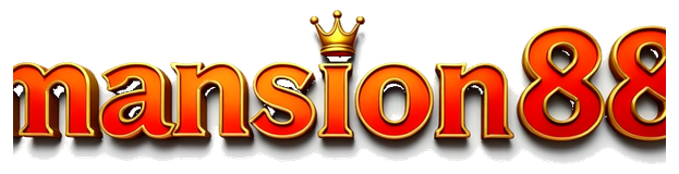 mansion88 slot