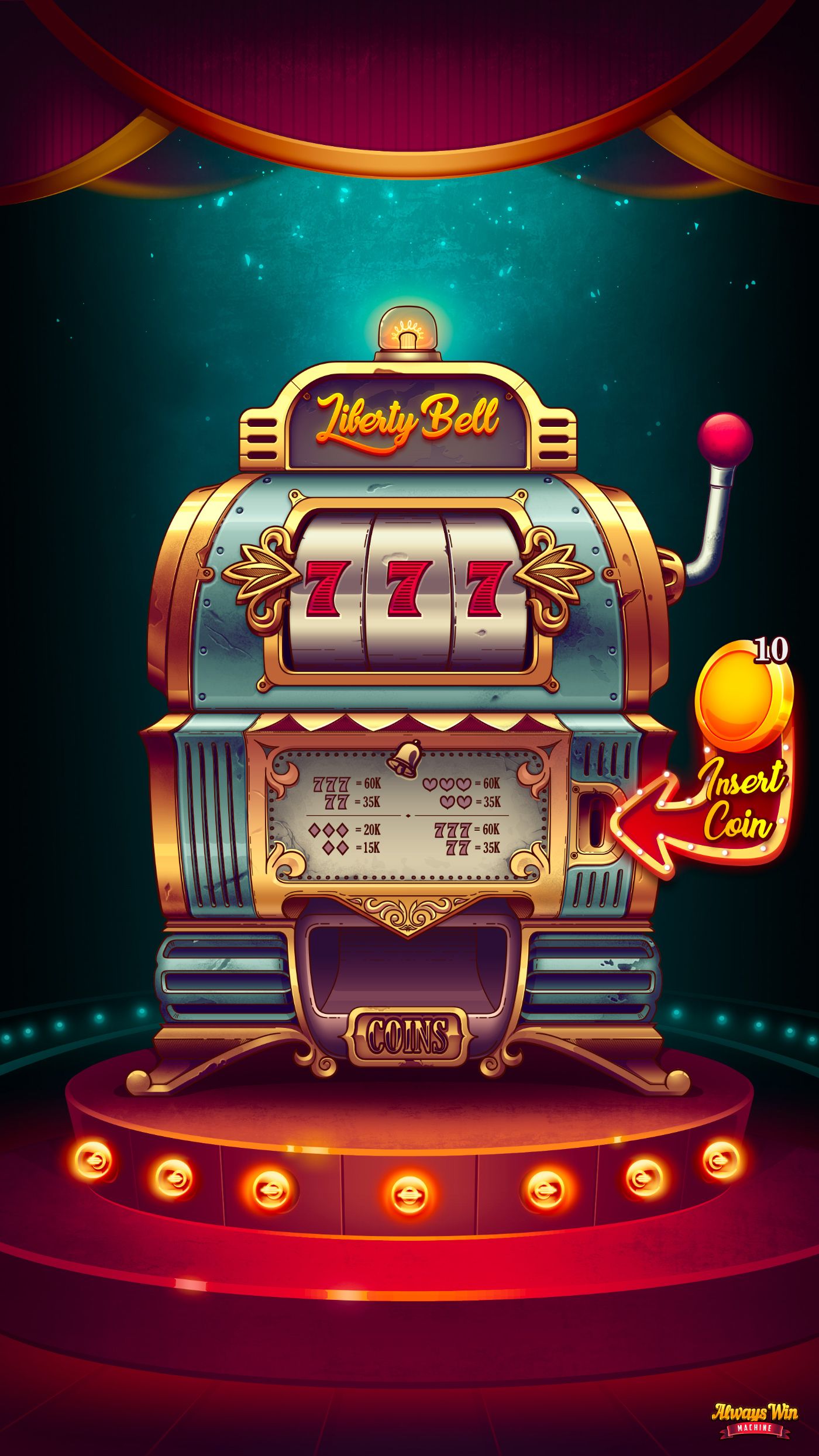 mansion88 slot App mansion88 slot App