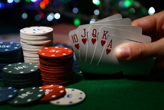 mansion88 slot payment methods: DANA, OVO, GoPay, and QRIS displayed on mobile screen