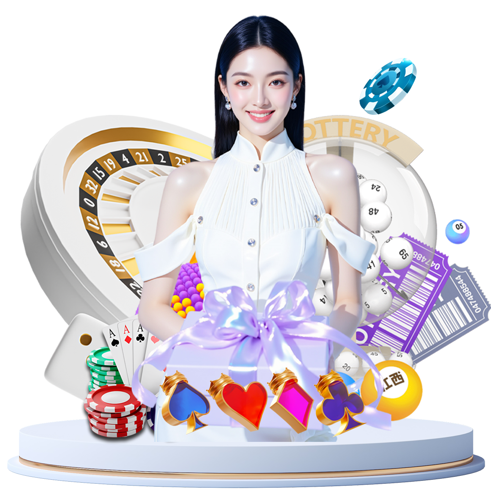 mansion88 slot featured game showcase