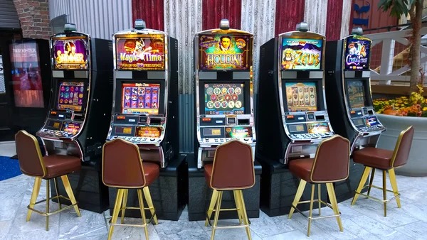 BRI Transfer option on mansion88 slot