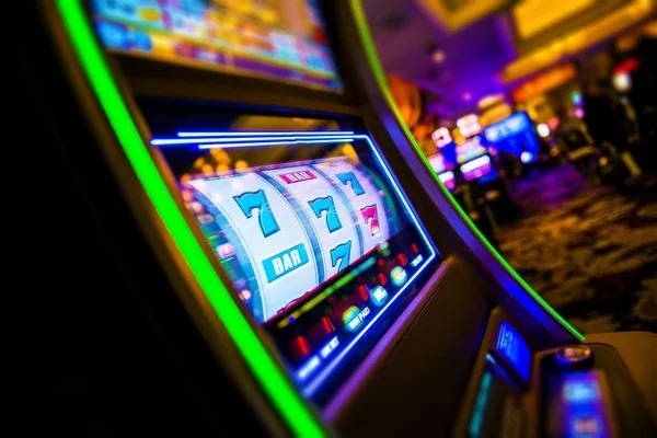 Crazy Time live game show interface on mansion88 slot