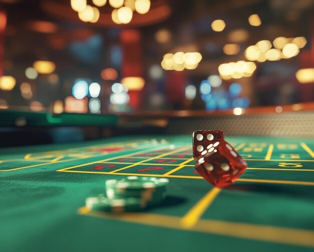mansion88 slot featured game showcase mansion88 slot featured game showcase