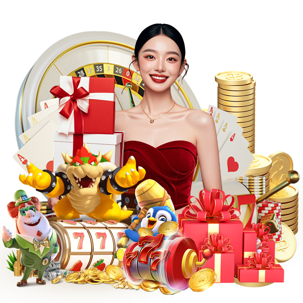 Fa Cai Shen Deluxe Game Interface