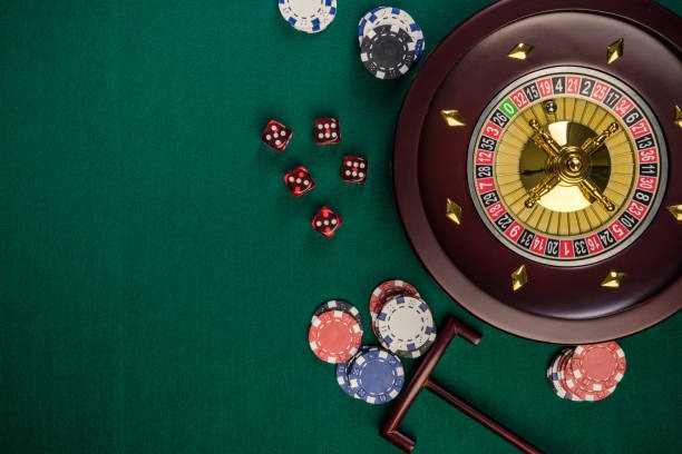 mansion88 slot sportsbook and football overview