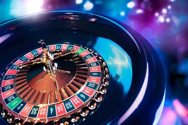 mansion88 slot featured game showcase mansion88 slot featured game showcase