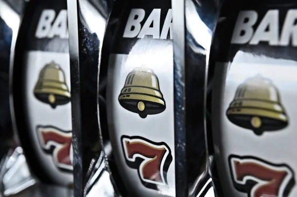 Multi-Bet selection interface on mansion88 slot