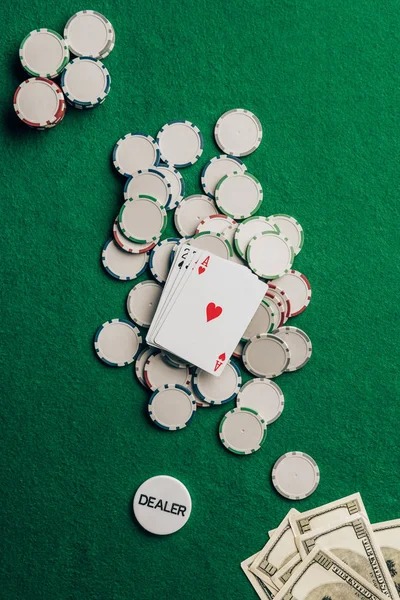 Tracking multiple football matches on mansion88 slot sportsbook