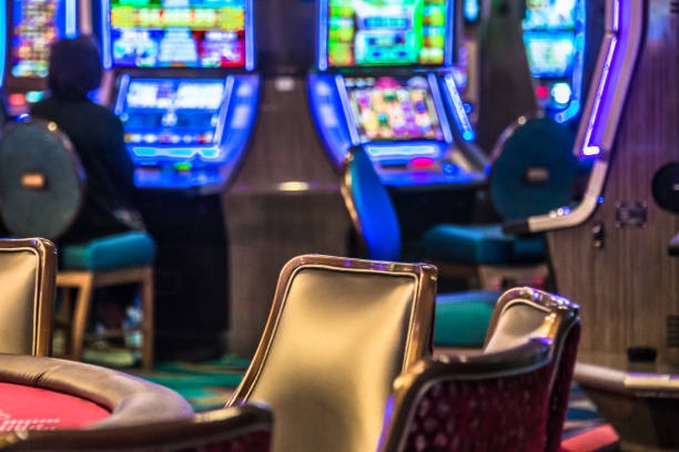 mansion88 slot featured game showcase