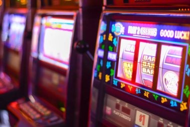 mansion88 slot mobile interface showing Street Racing Game and football betting options