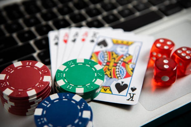 mansion88 slot featured game showcase mansion88 slot featured game showcase