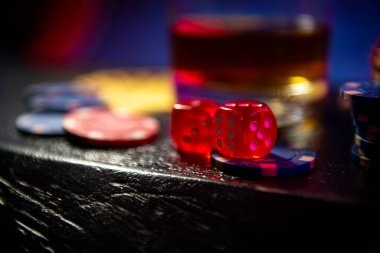 Valorant tournament bracket and team standings on mansion88 slot