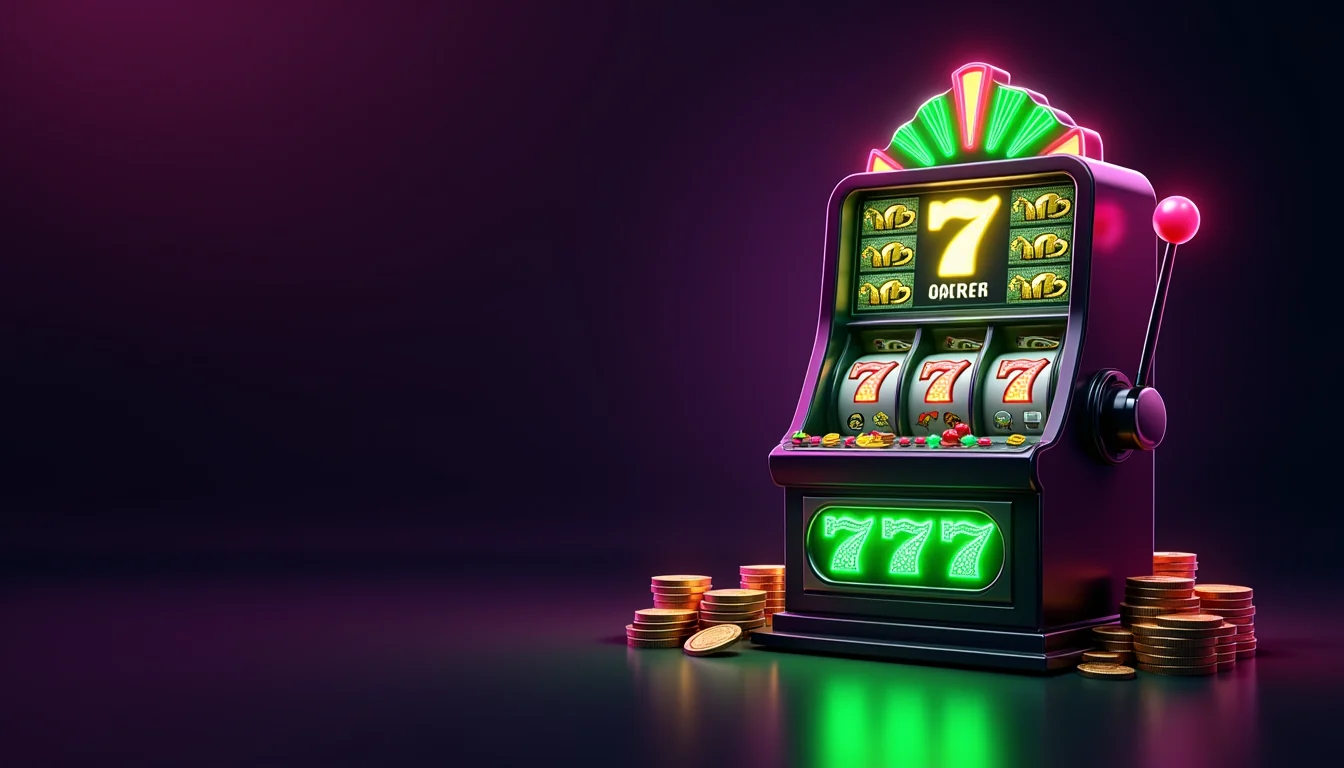 mansion88 slot account security dashboard showing verification status